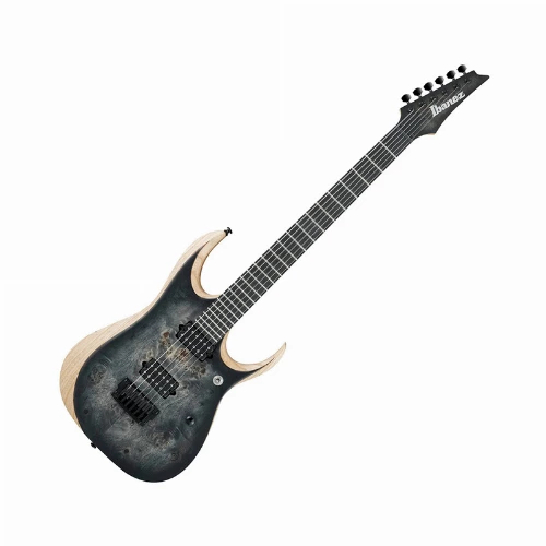 قیمت خرید فروش گیتار الکتریک Ibanez RGDIX6PB SKB 